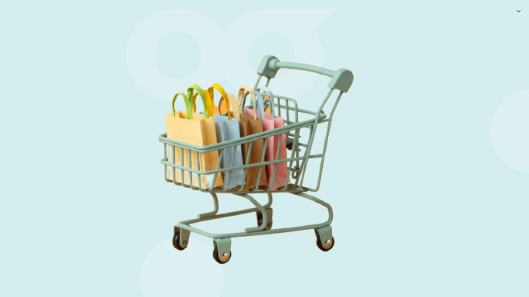 Your Go-to Guide to Recovering Abandoned Carts This BFCM 